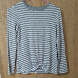 Cat & Jack Girls Sweater